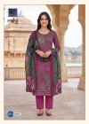 Rising Silver Vol 5 By Rahi Cotton Dress Material
